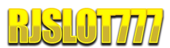Logo RJSLOT777